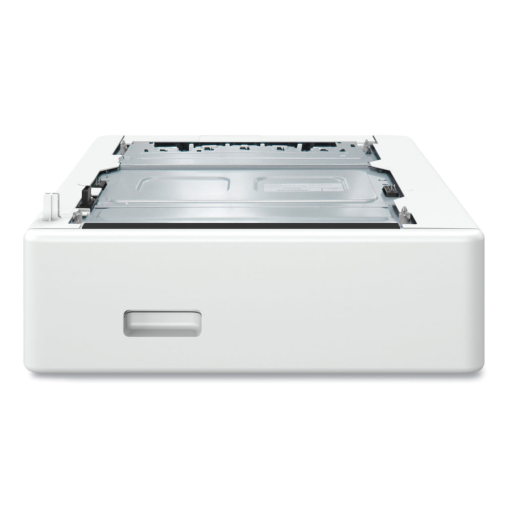 imageclass-pf-k1-paper-tray_cnm5693c001 - 1
