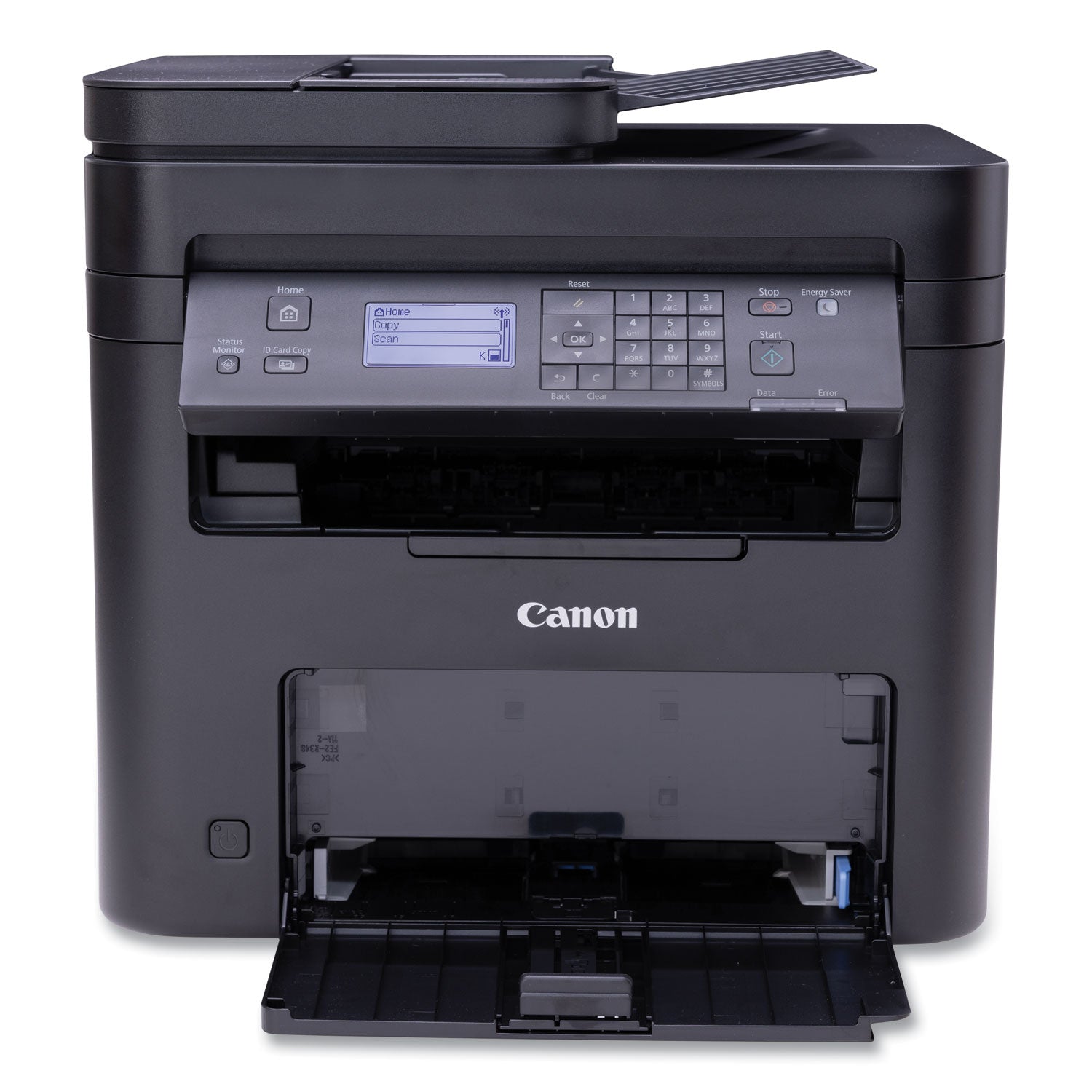 imageclass-mf273dw-wireless-multifunction-laser-printer-copy-print-scan_cnm5621c011 - 1