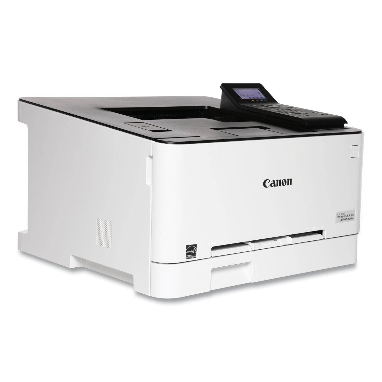 imageclass-lbp632cdw-wireless-laser-printer_cnm5159c003 - 2