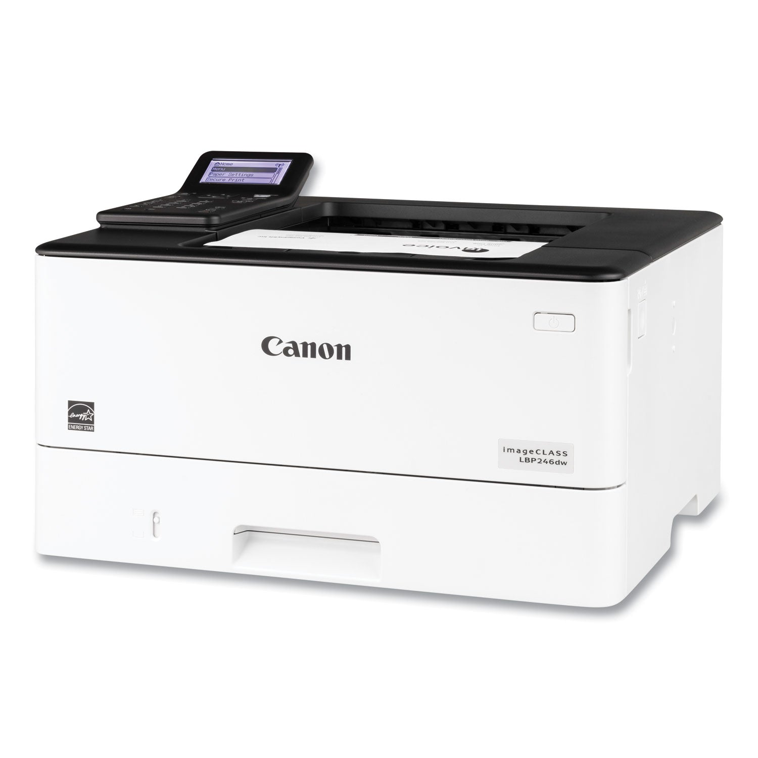 imageclass-lbp246dw-wireless-laser-printer_cnm5952c005 - 2