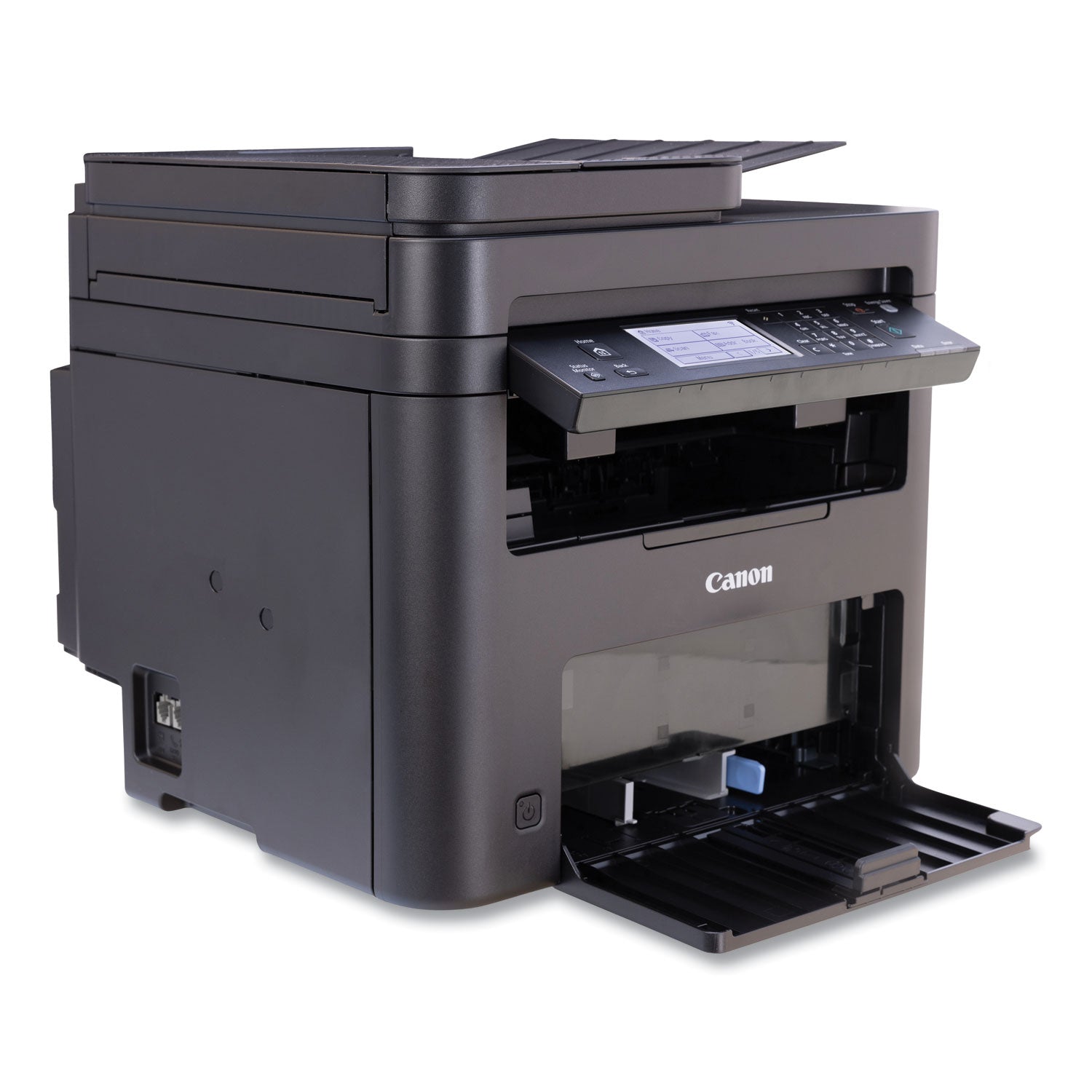 imageclass-mf275dw-wireless-multifunction-laser-printer-copy-fax-print-scan_cnm5621c004 - 2