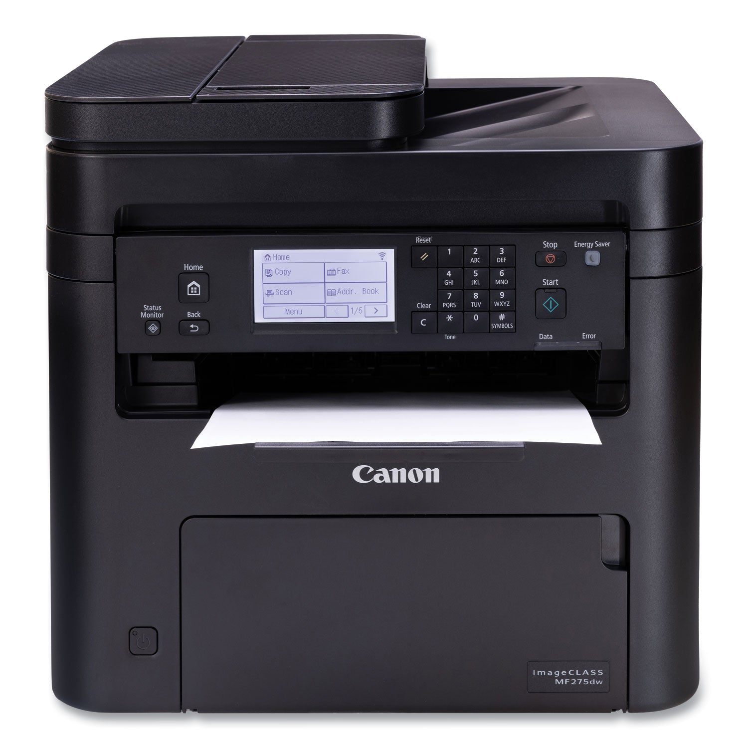 imageclass-mf275dw-wireless-multifunction-laser-printer-copy-fax-print-scan_cnm5621c004 - 3