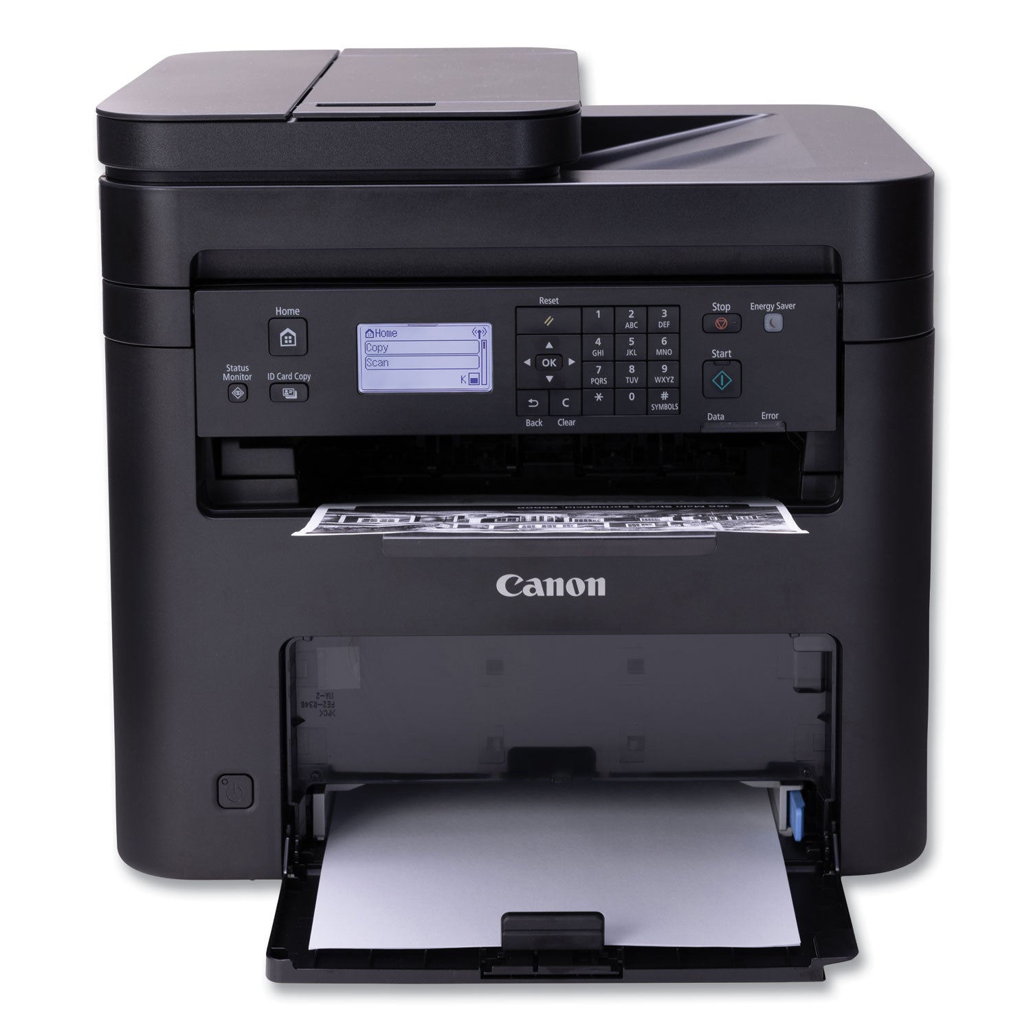 imageclass-mf273dw-wireless-multifunction-laser-printer-copy-print-scan_cnm5621c011 - 2