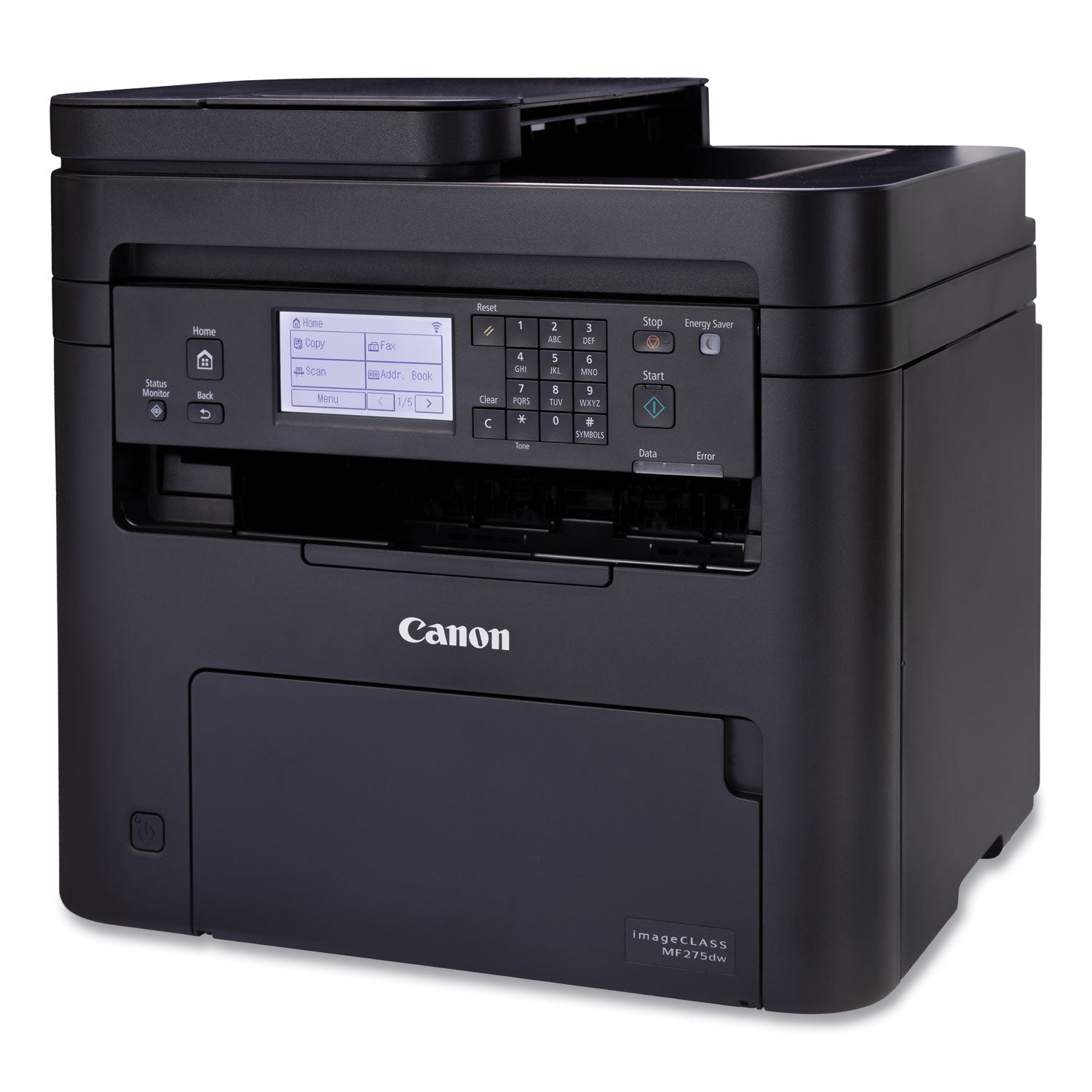 imageclass-mf275dw-wireless-multifunction-laser-printer-copy-fax-print-scan_cnm5621c004 - 4