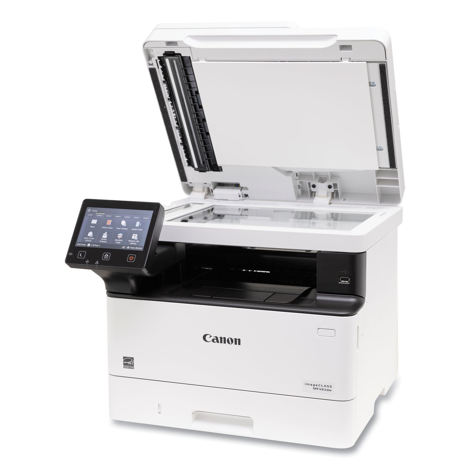 imageclass-mf462dw-wireless-multifunction-laser-printer-copy-fax-print-scan_cnm5951c015 - 3