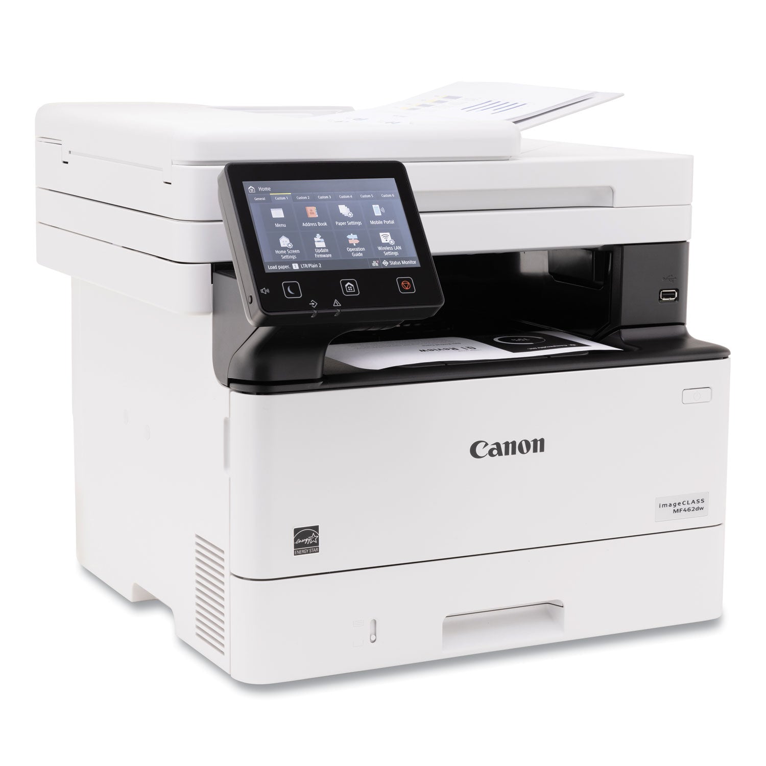 imageclass-mf462dw-wireless-multifunction-laser-printer-copy-fax-print-scan_cnm5951c015 - 4