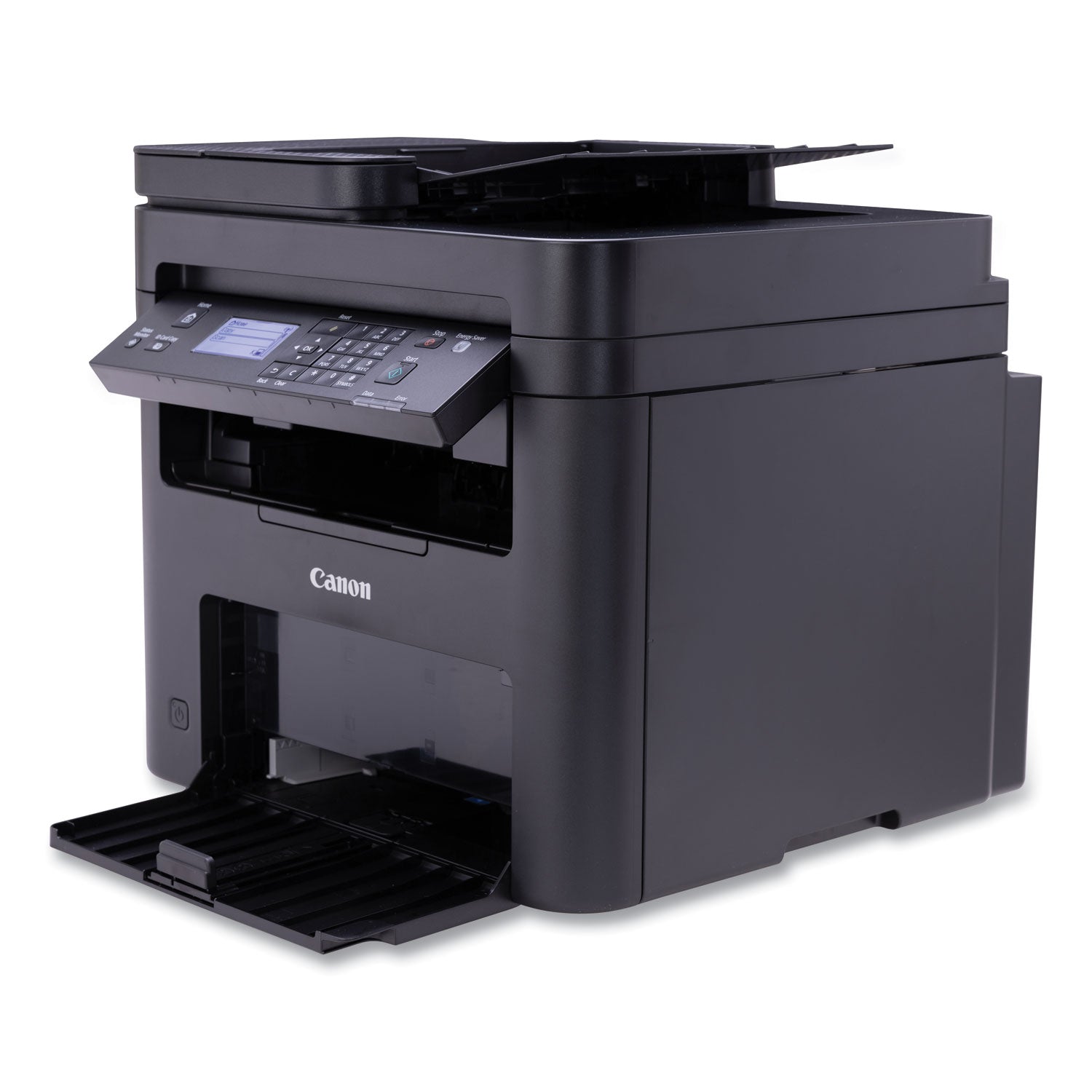 imageclass-mf273dw-wireless-multifunction-laser-printer-copy-print-scan_cnm5621c011 - 3