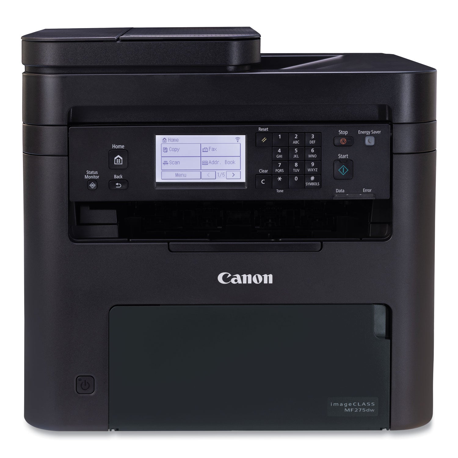 imageclass-mf275dw-wireless-multifunction-laser-printer-copy-fax-print-scan_cnm5621c004 - 1