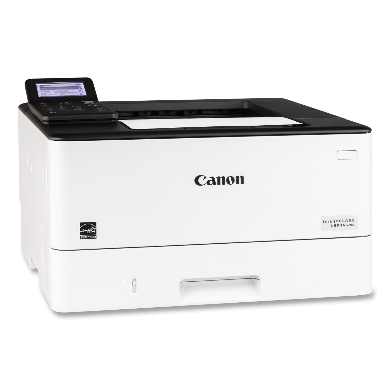 imageclass-lbp246dw-wireless-laser-printer_cnm5952c005 - 3