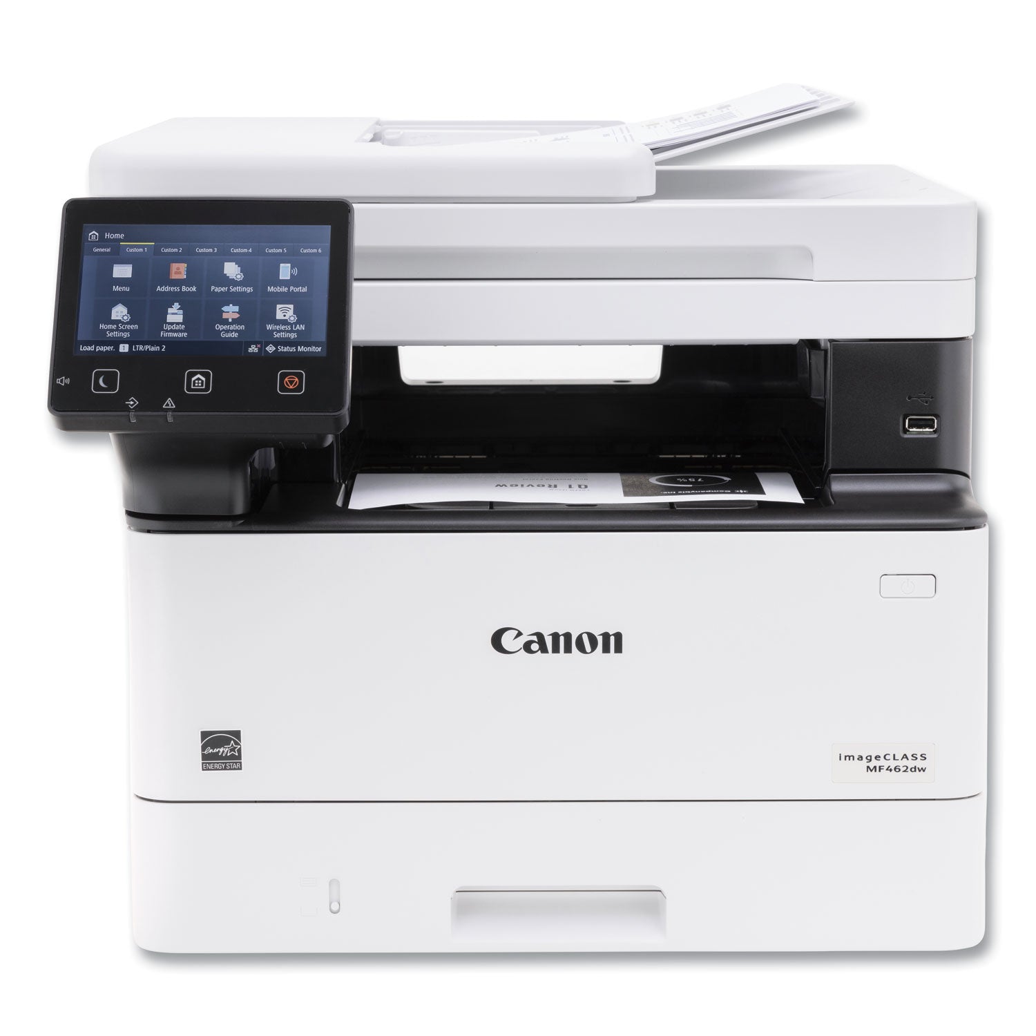 imageclass-mf462dw-wireless-multifunction-laser-printer-copy-fax-print-scan_cnm5951c015 - 1