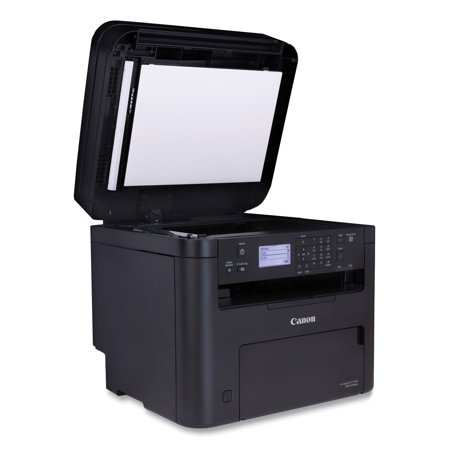 imageclass-mf273dw-wireless-multifunction-laser-printer-copy-print-scan_cnm5621c011 - 4