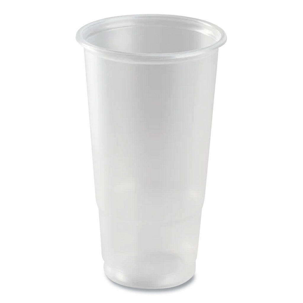 polypro-pp-cups-32-oz-translucent-600-carton_krtckpp32 - 1