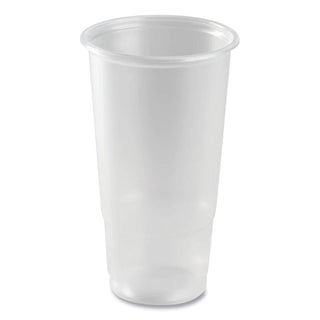 polypro-pp-cups-32-oz-translucent-600-carton_krtckpp32 - 1