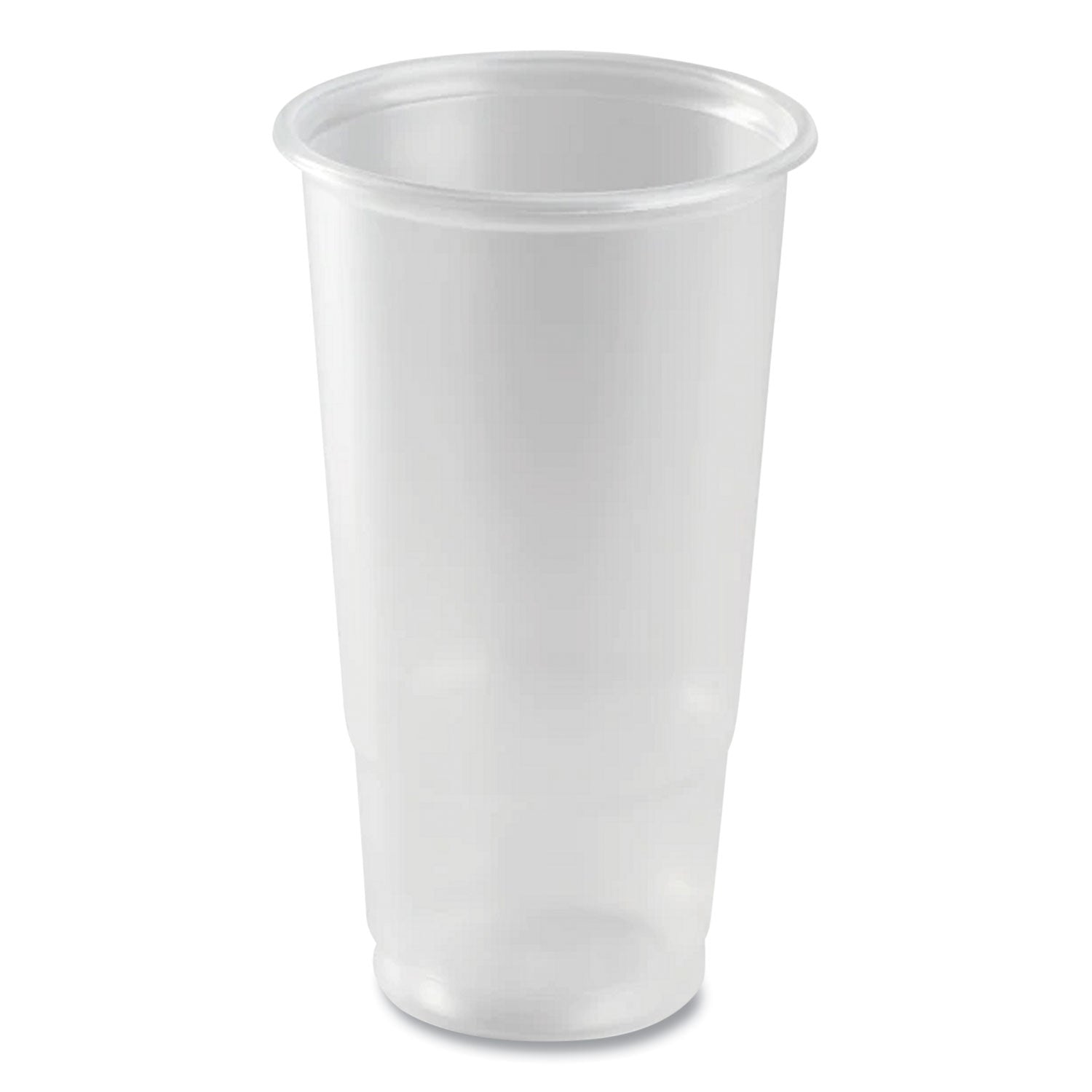 polypro-pp-cups-32-oz-translucent-600-carton_krtkrtckpp32 - 1