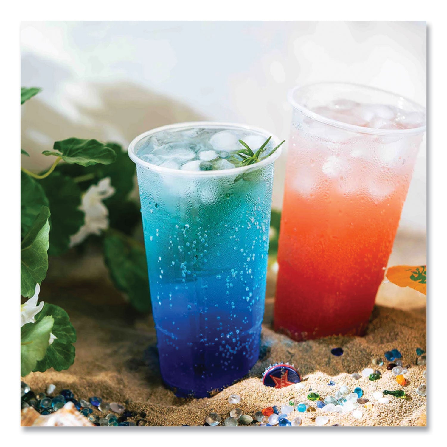 polypro-pp-cups-32-oz-translucent-600-carton_krtkrtckpp32 - 3