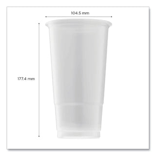 polypro-pp-cups-32-oz-translucent-600-carton_krtkrtckpp32 - 4