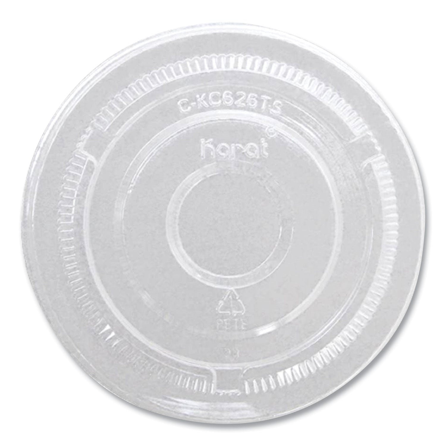 pet-lids-12-oz-to-24-oz-cold-cups-no-hole-flat-lid-clear-1000-carton_krtckc626tsnh - 1