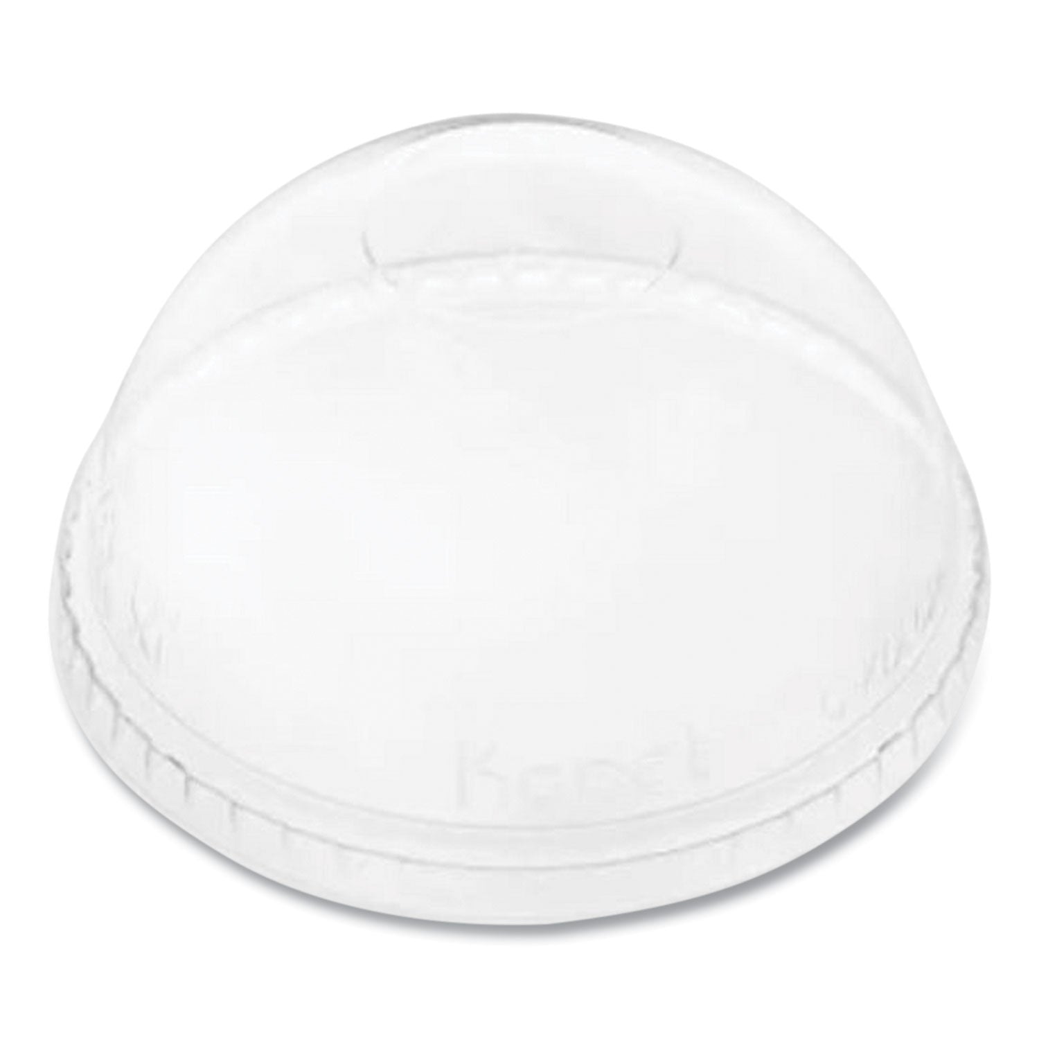 pet-lids-fits-12-oz-to-24-oz-cold-cups-no-hole-dome-lidclear-1000-carton_krtckdl626nh - 1
