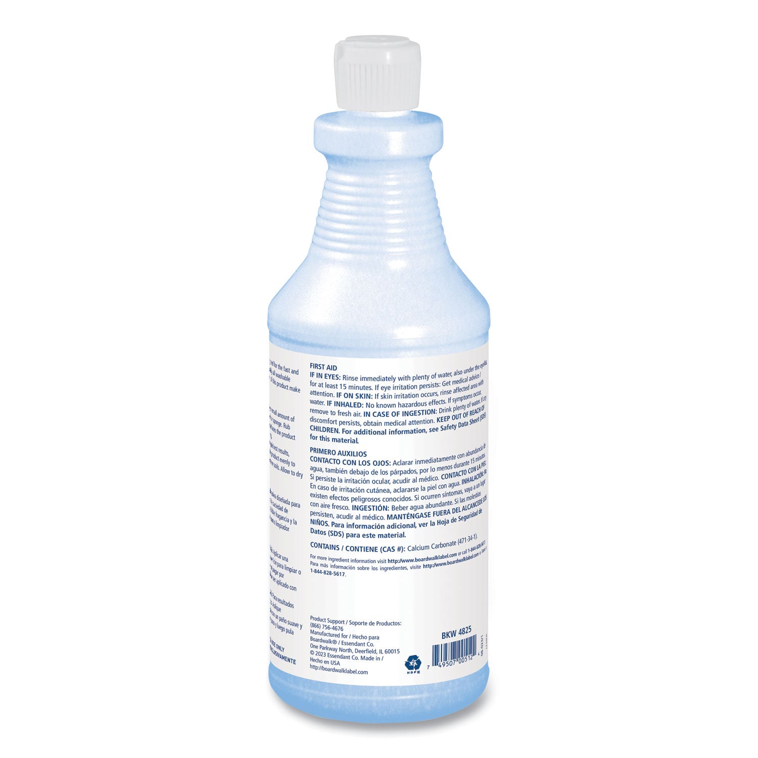 creme-cleanser-baby-powder-scent-32-oz-bottle12-carton_bwk4825 - 3
