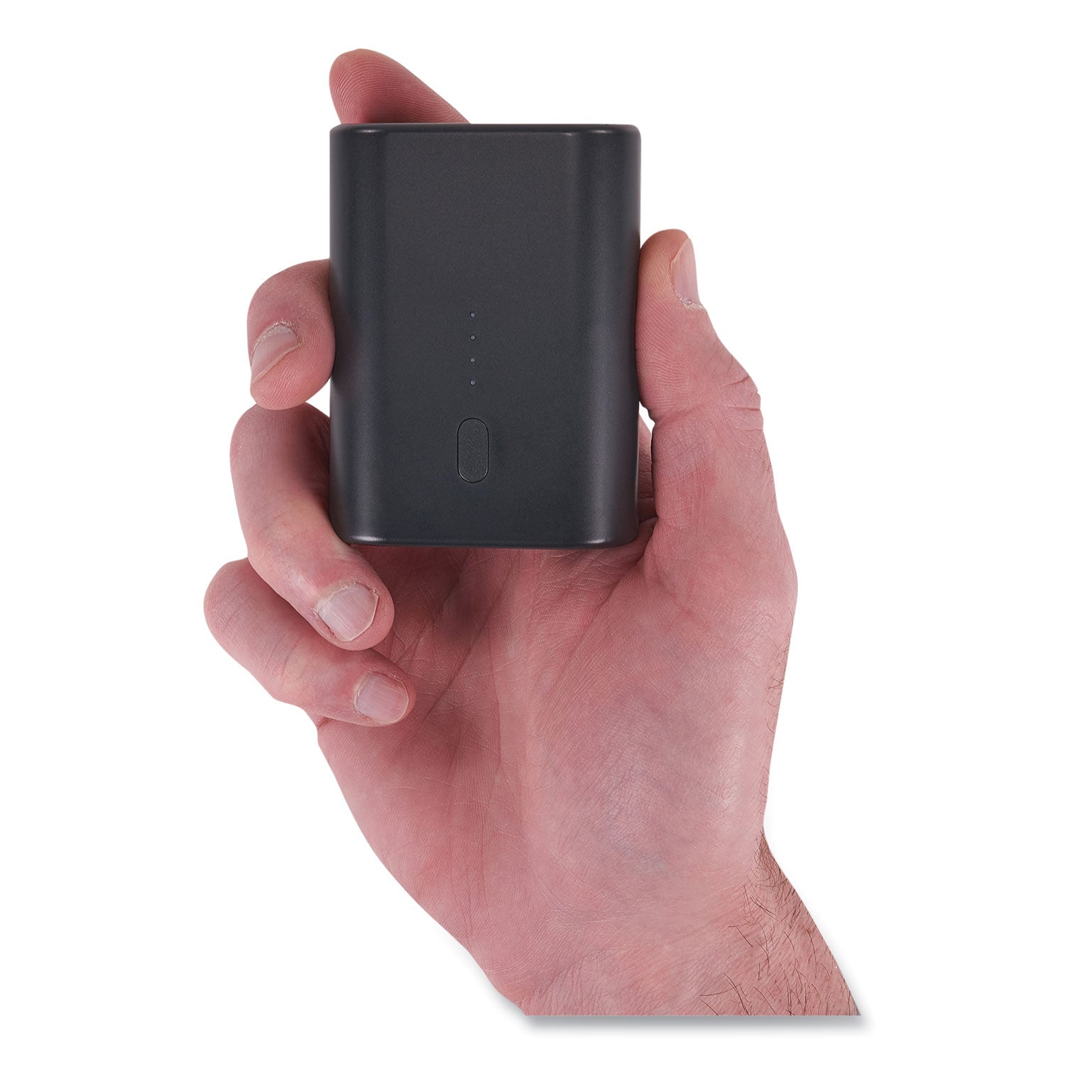 n-ferno-6495b-portable-battery-power-bank-with-usb-c-cord-72-v-ships-in-1-3-business-days_ego41801 - 2