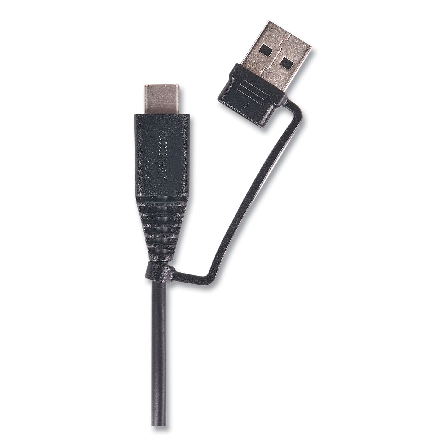 N-Ferno 6495B Portable Battery Power Bank with USB-C Cord, 7.2 V, Ships in 1-3 Business Days