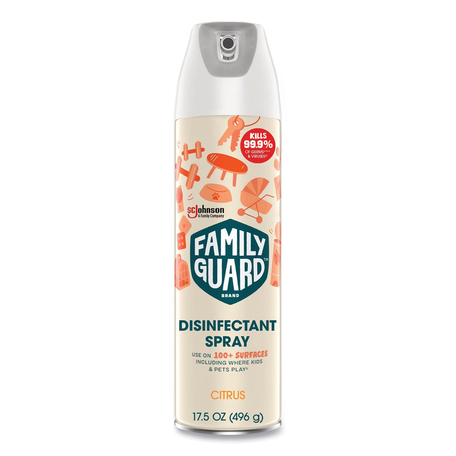 disinfectant-spray-citrus-scent-175-oz-aerosol-spray-8-carton_sjn327151 - 1