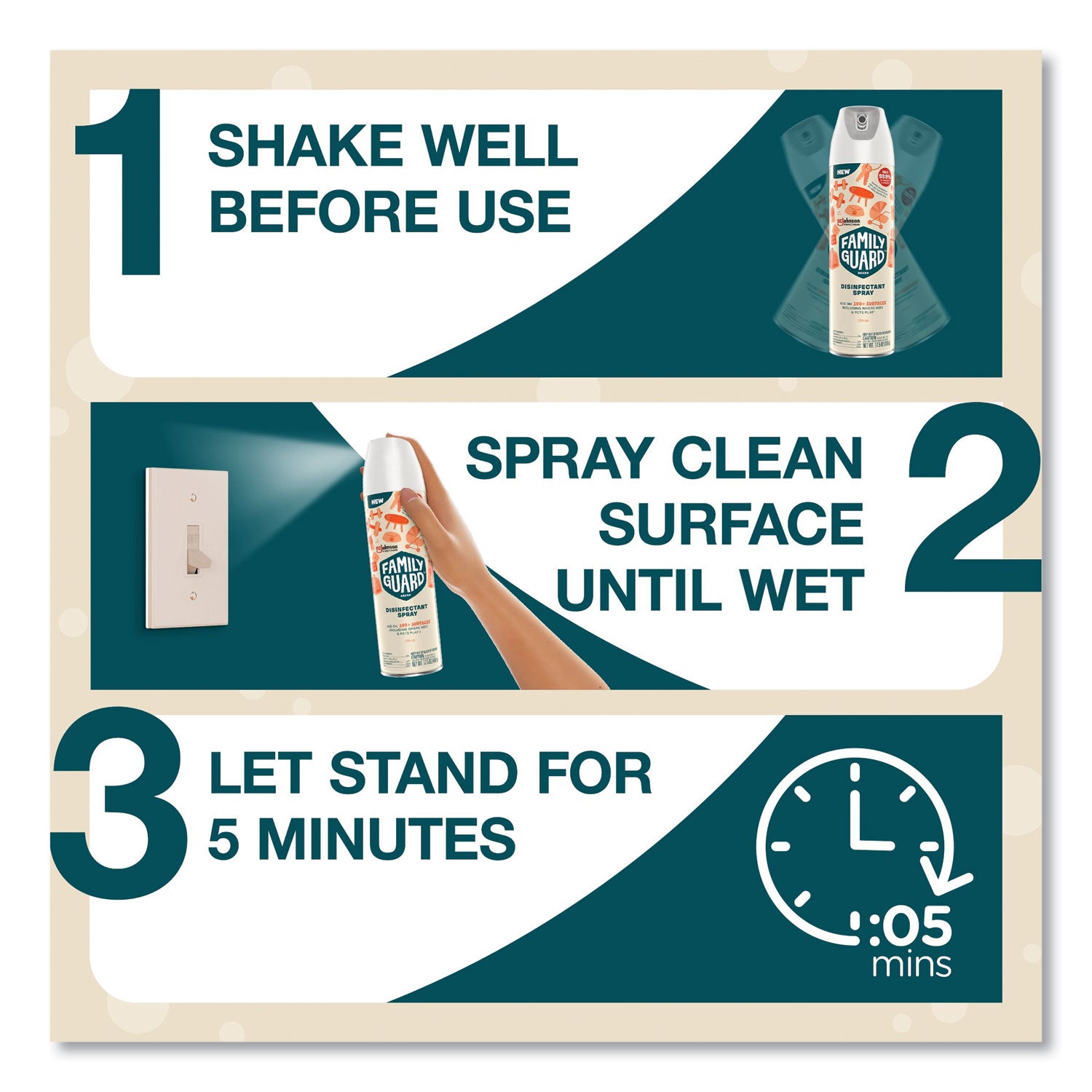 disinfectant-spray-citrus-scent-175-oz-aerosol-spray-8-carton_sjn327151 - 2