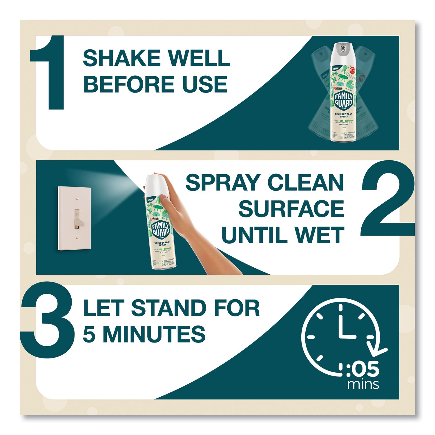 disinfectant-spray-fresh-scent-175-oz-aerosol-spray-8-carton_sjn327164 - 2