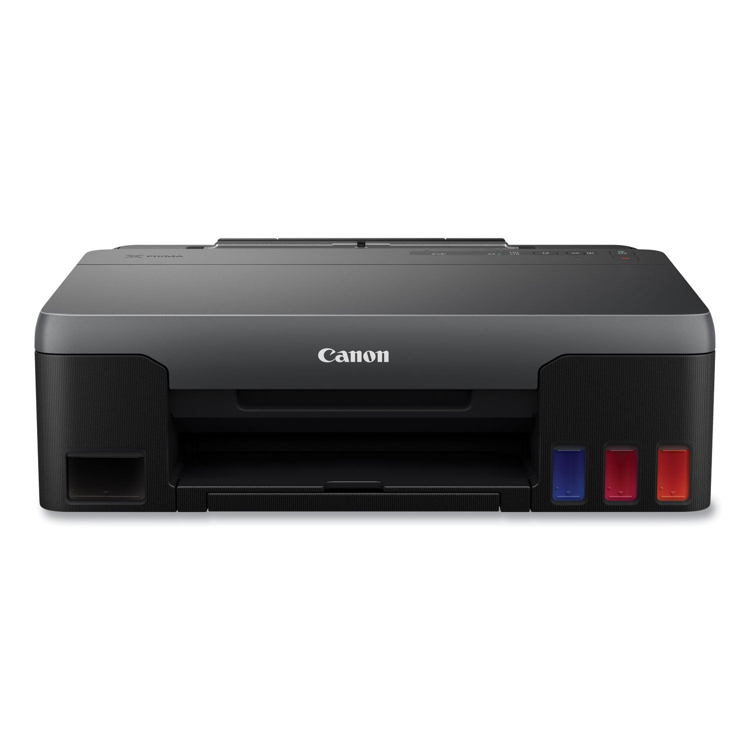 pixma-g1230-compact-inkjet-printer_cnm5809c002 - 1