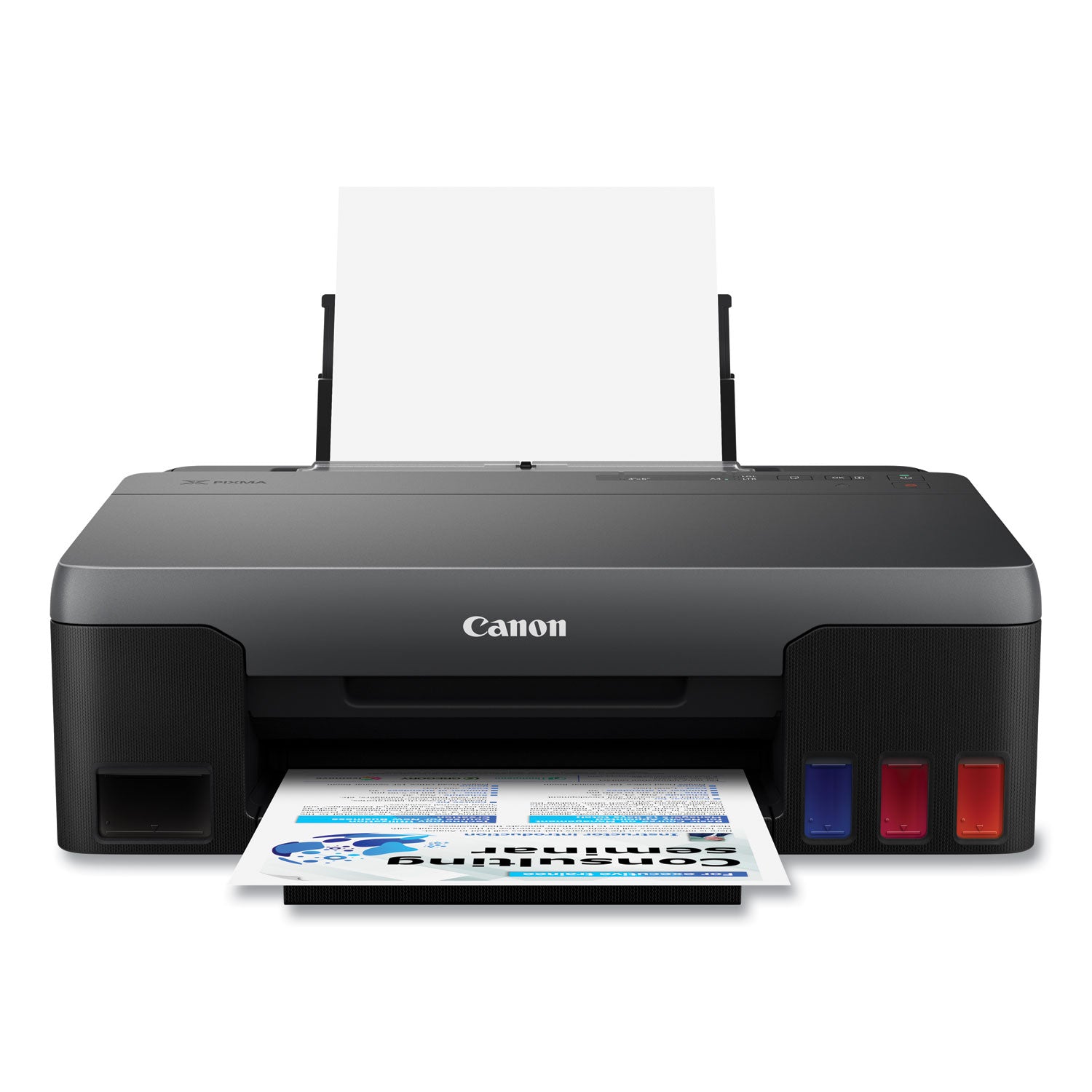 pixma-g1230-compact-inkjet-printer_cnm5809c002 - 2