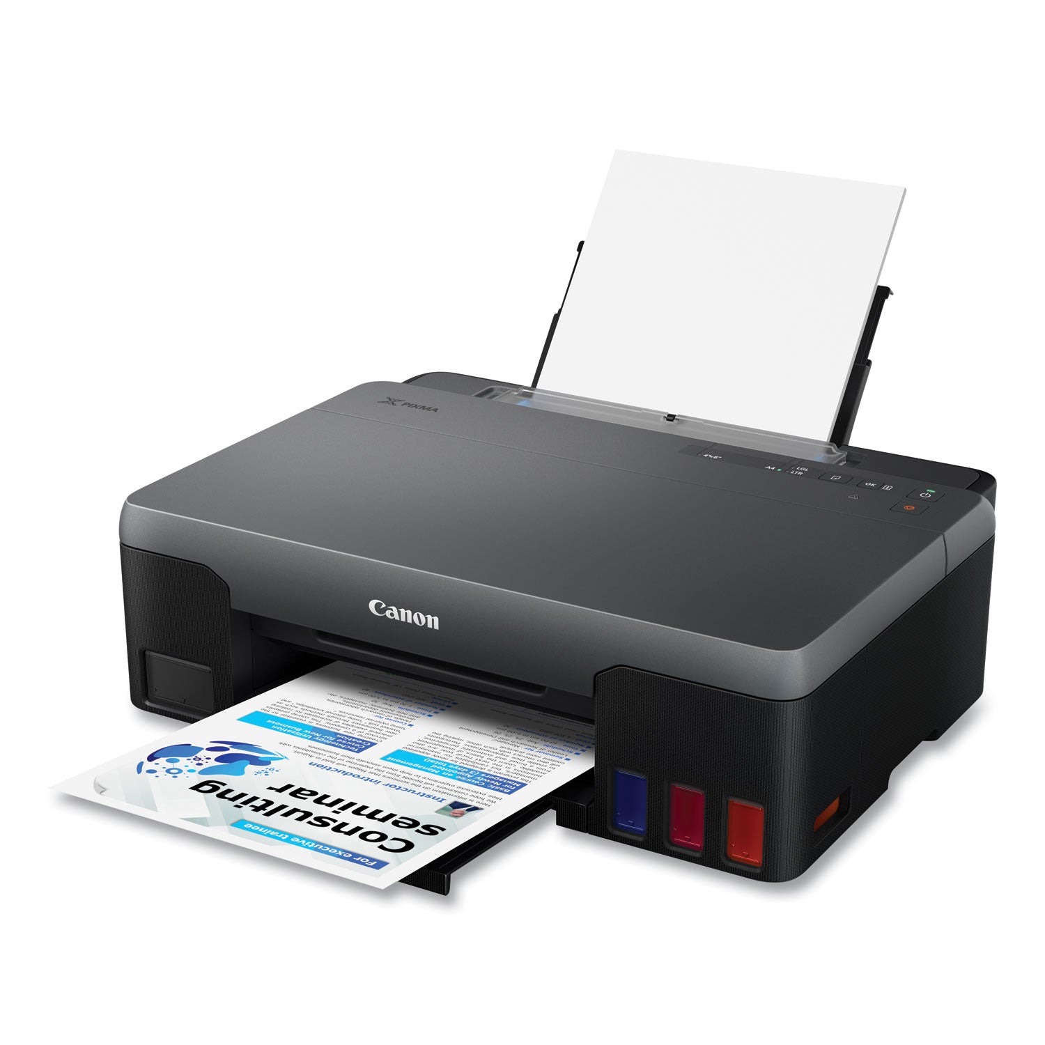 pixma-g1230-compact-inkjet-printer_cnm5809c002 - 3