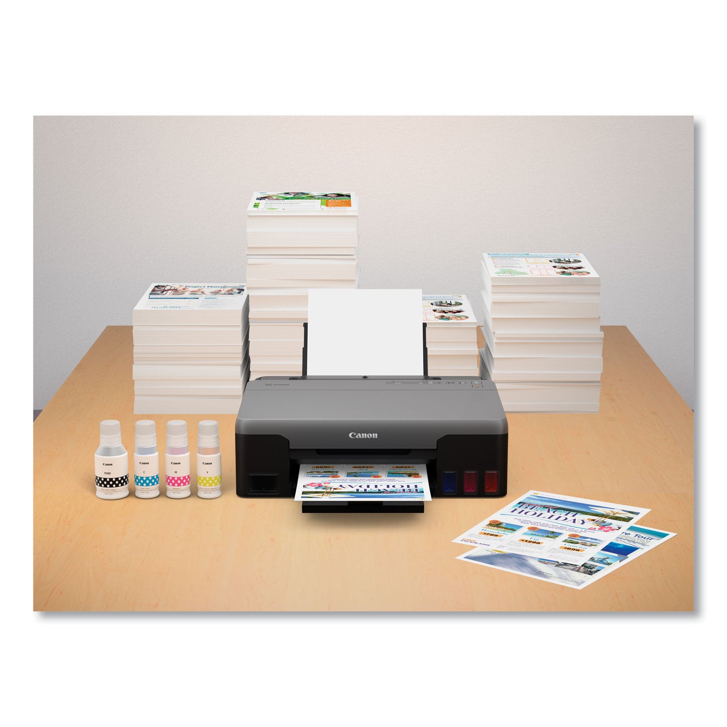 pixma-g1230-compact-inkjet-printer_cnm5809c002 - 4