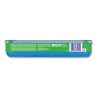 wet-refill-cloths-8-x-10-fresh-scent-white-12-box-6-boxes-carton_pgc08622 - 5
