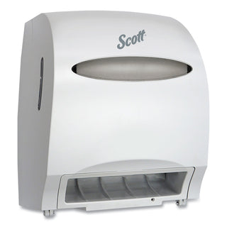 essential-electronic-hard-roll-towel-dispenser-127-x-957-x-1576-white_kcc48858 - 1