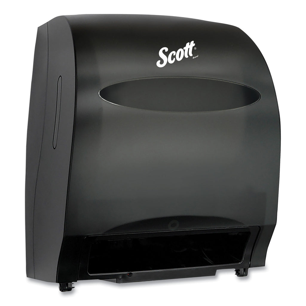 essential-electronic-hard-roll-towel-dispenser-127-x-957-x-1576-black_kcc48860 - 1