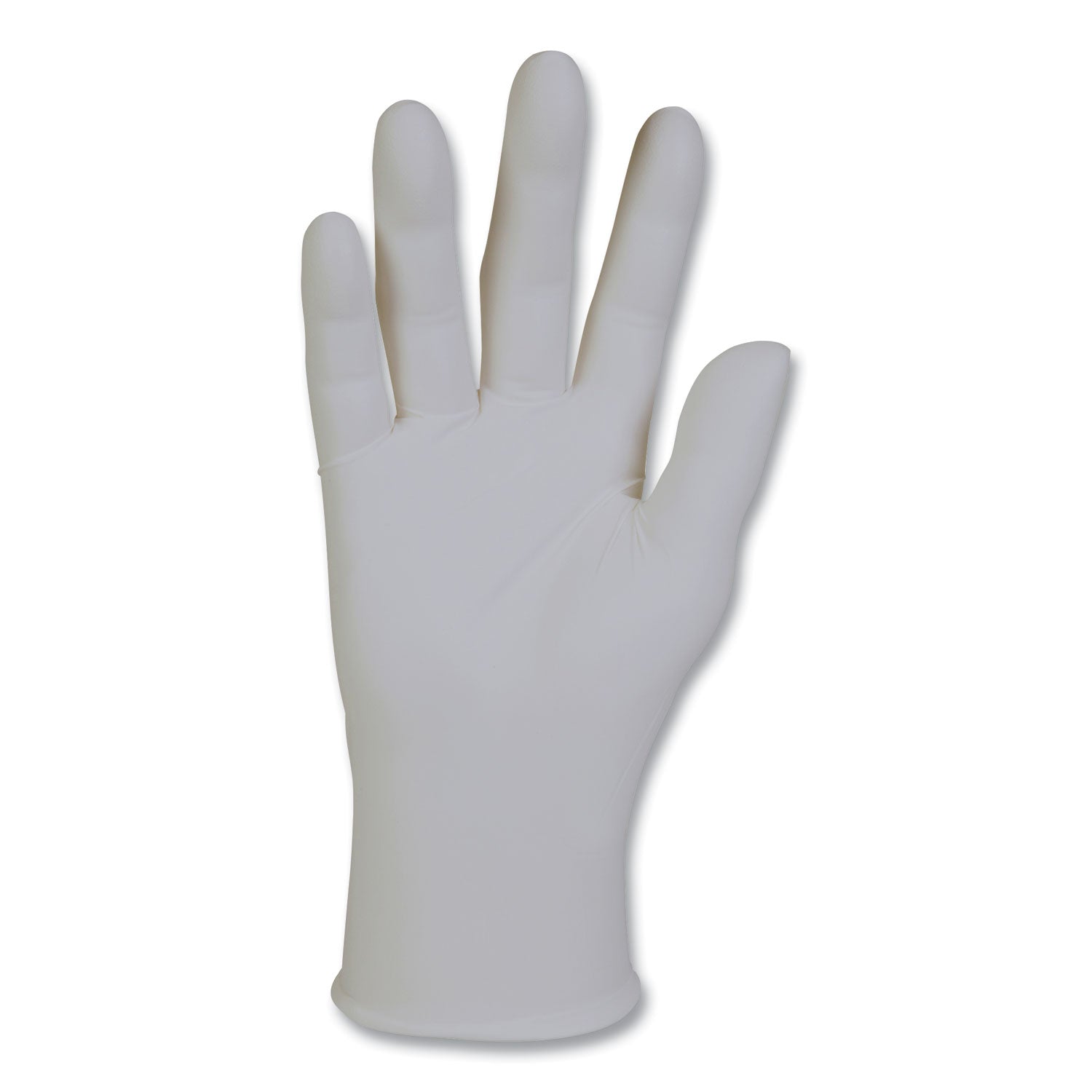 sterling-nitrile-exam-gloves-powder-free-gray-242-mm-length-small-200-box_kcc50706 - 2