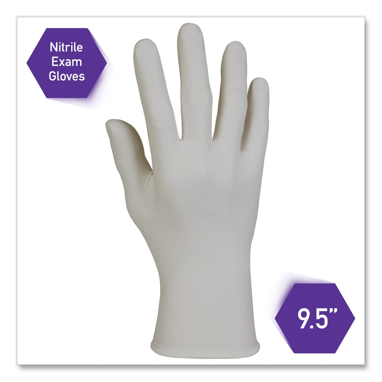 sterling-nitrile-exam-gloves-powder-free-gray-242-mm-length-small-200-box_kcc50706 - 4