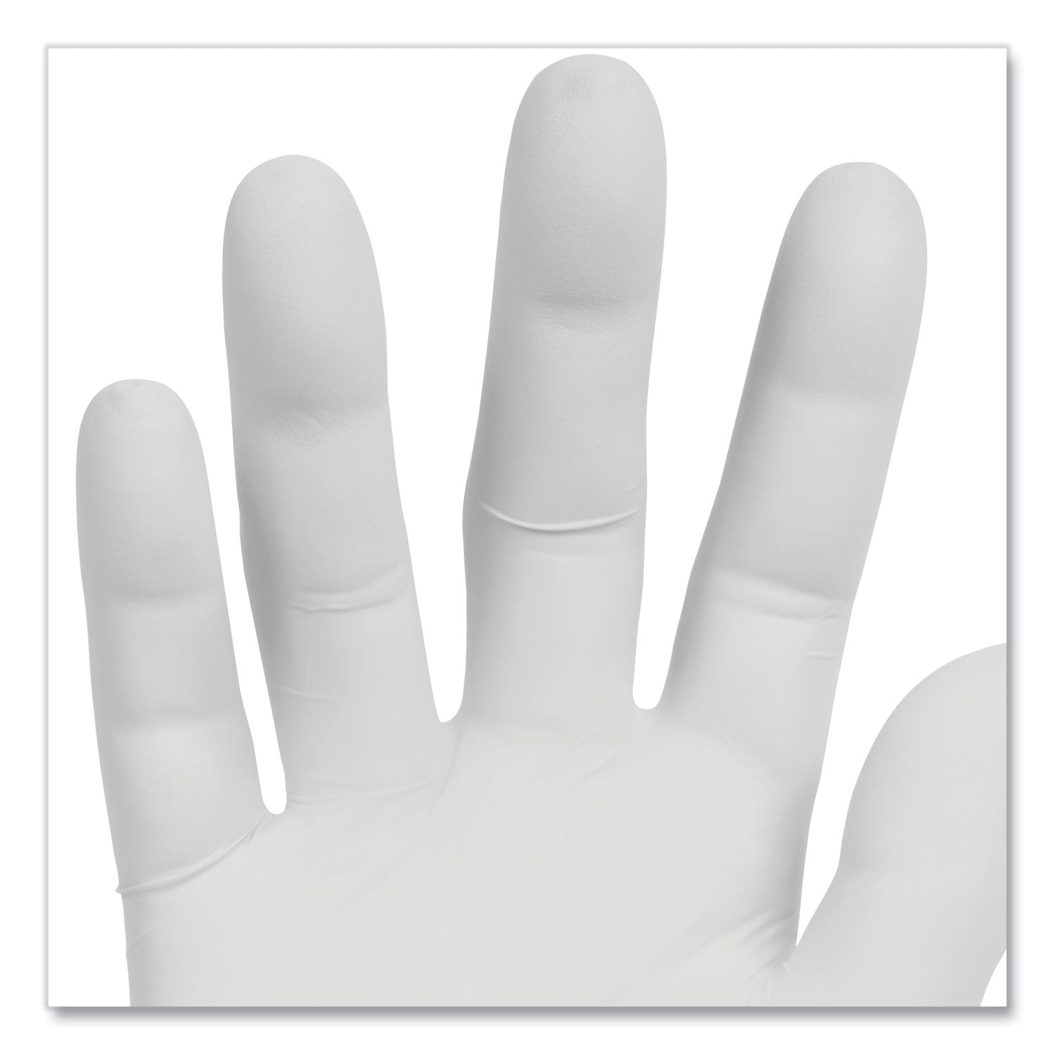 sterling-nitrile-exam-gloves-powder-free-gray-242-mm-length-medium-200-box_kcc50707 - 3