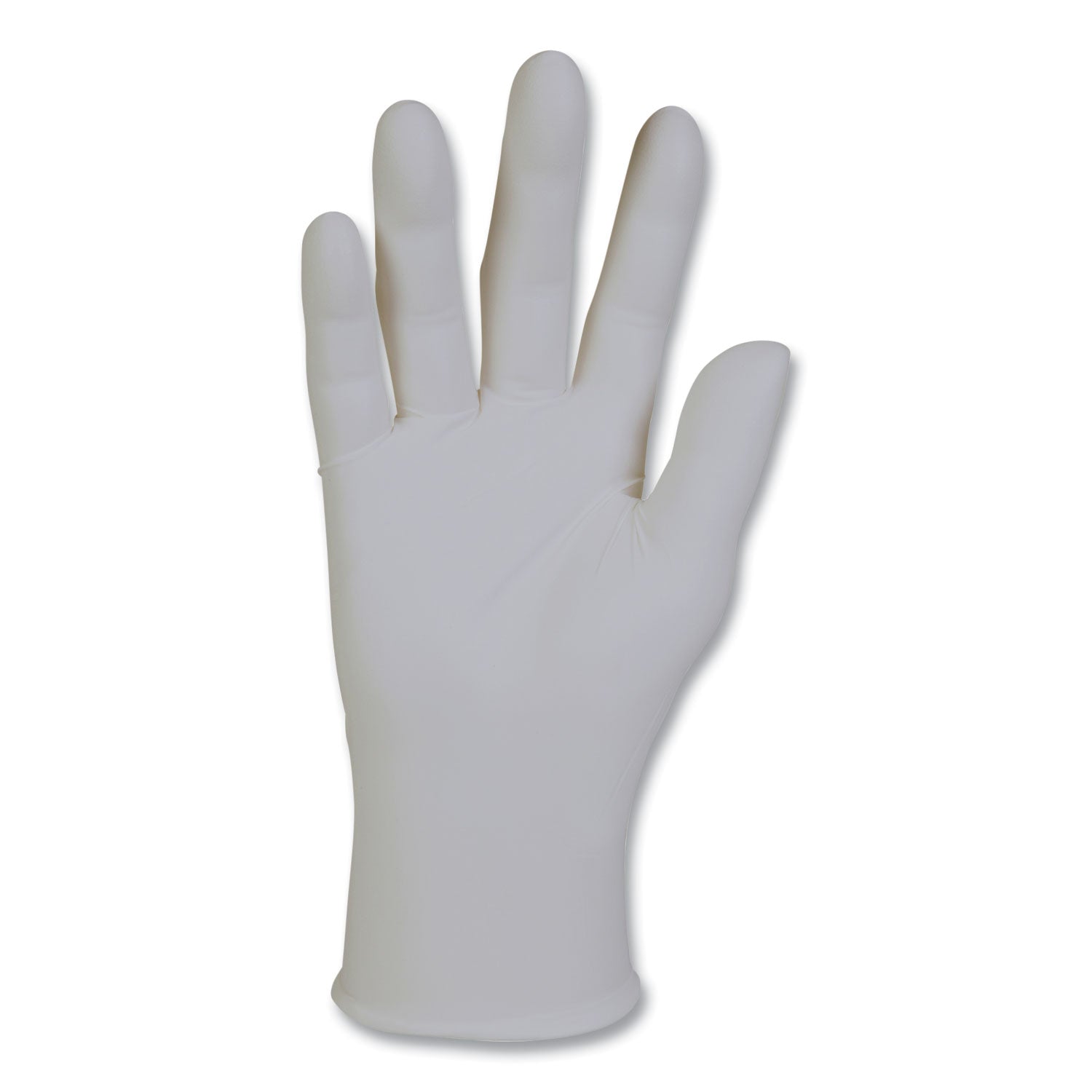 sterling-nitrile-exam-gloves-powder-free-gray-242-mm-length-large-200-box_kcc50708 - 2