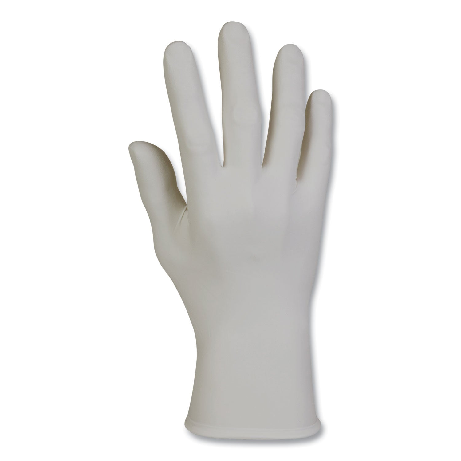 sterling-nitrile-exam-gloves-powder-free-gray-242-mm-length-x-large-170-box_kcc50709 - 1