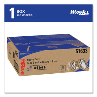 heavy-duty-foodservice-cloths-125-x-235-blue-100-carton_kcc51633 - 4