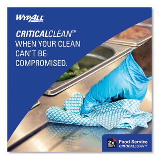 heavy-duty-foodservice-cloths-125-x-235-blue-100-carton_kcc51633 - 5