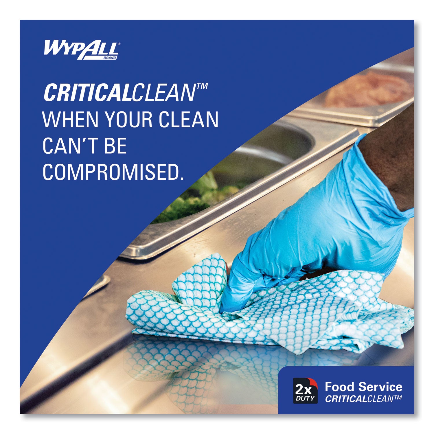 heavy-duty-foodservice-cloths-125-x-235-blue-100-carton_kcc51633 - 5