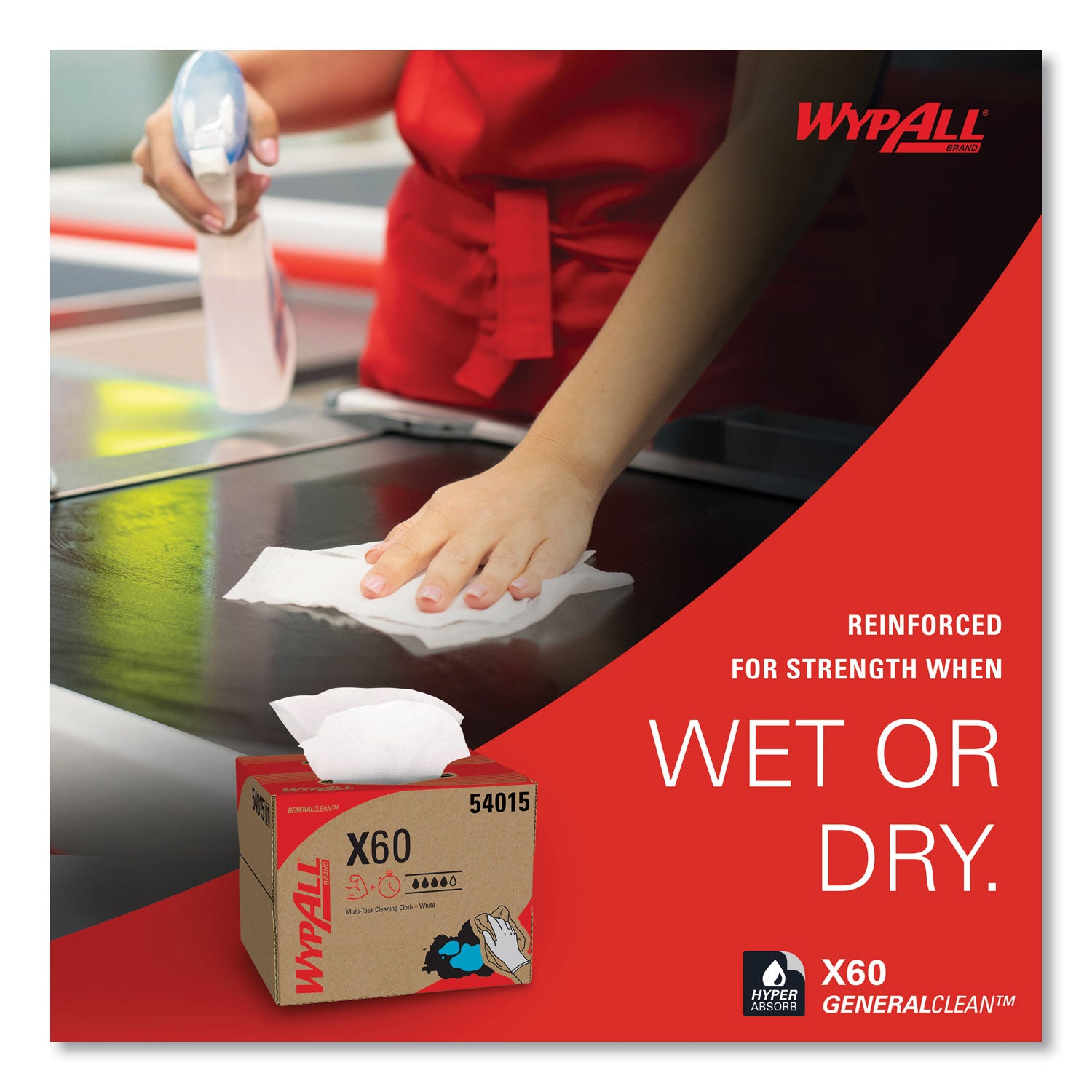 general-clean-x60-cloths-125-x-168-white-236-carton_kcc54015 - 5