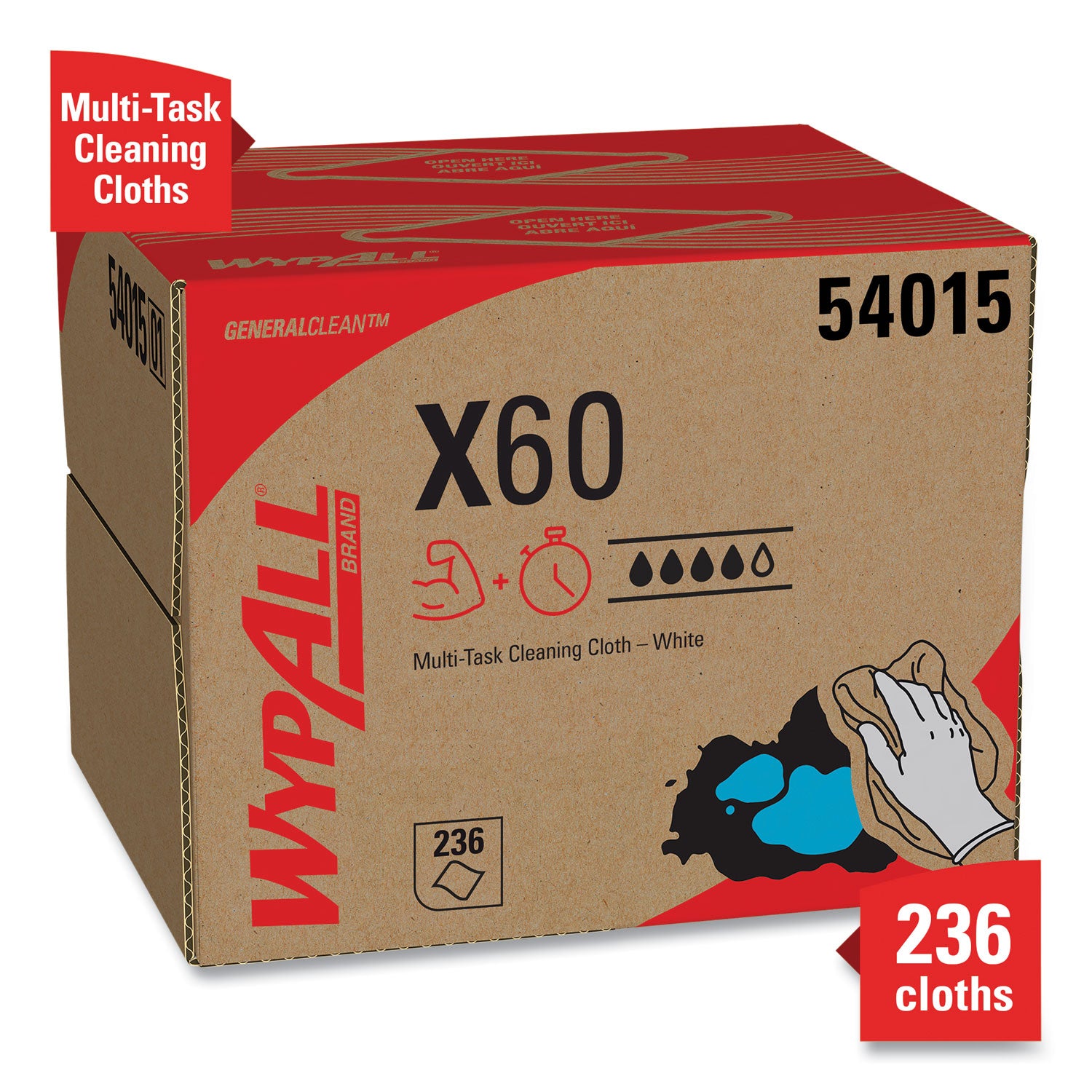 general-clean-x60-cloths-125-x-168-white-236-carton_kcc54015 - 7