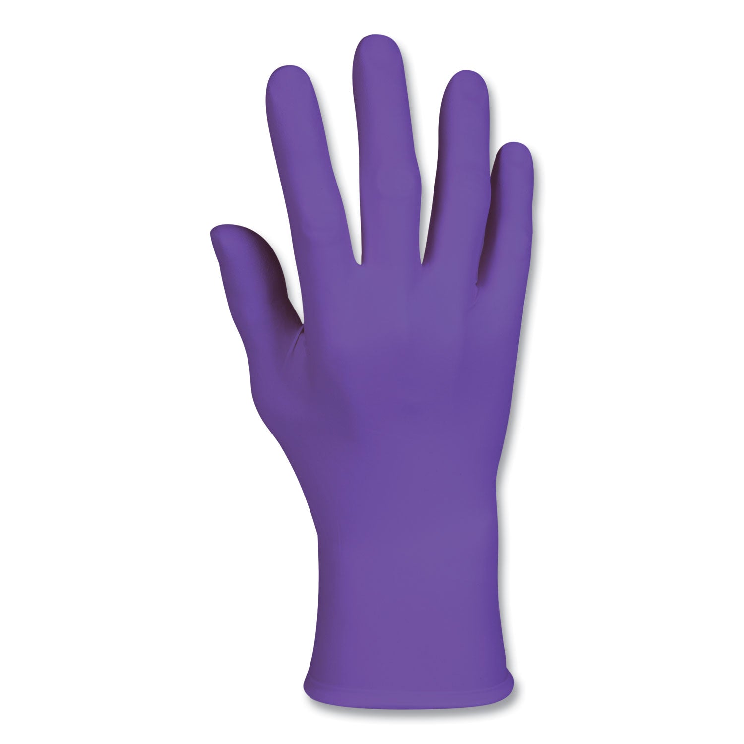 purple-nitrile-exam-gloves-242-mm-length-small-purple-100-box_kcc55081 - 1