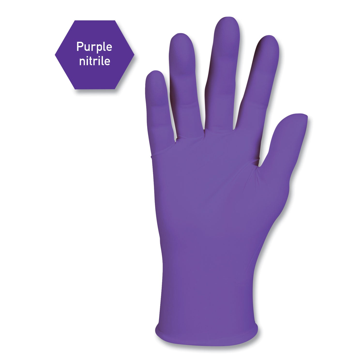 purple-nitrile-exam-gloves-242-mm-length-small-purple-100-box_kcc55081 - 3