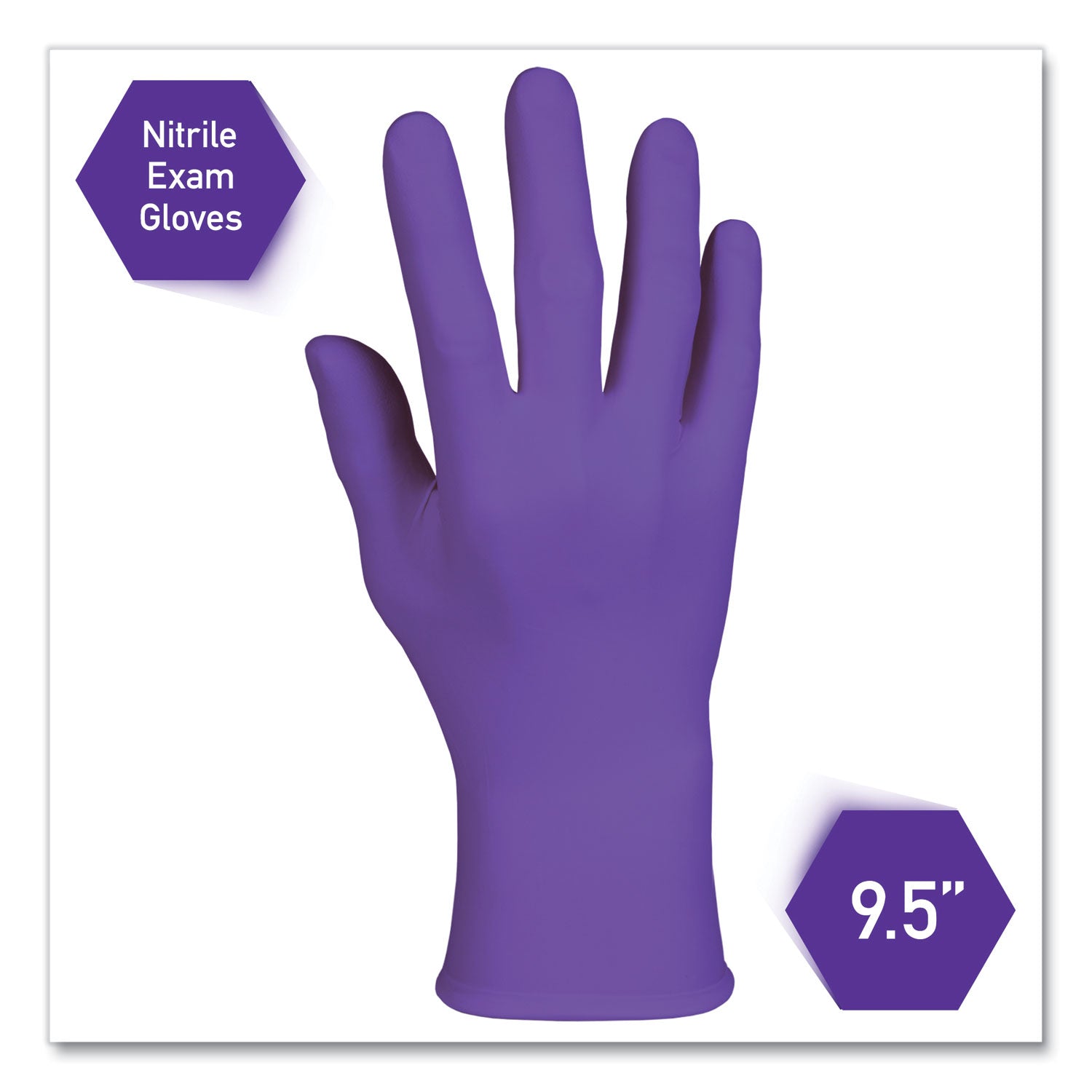 purple-nitrile-exam-gloves-242-mm-length-small-purple-100-box_kcc55081 - 4