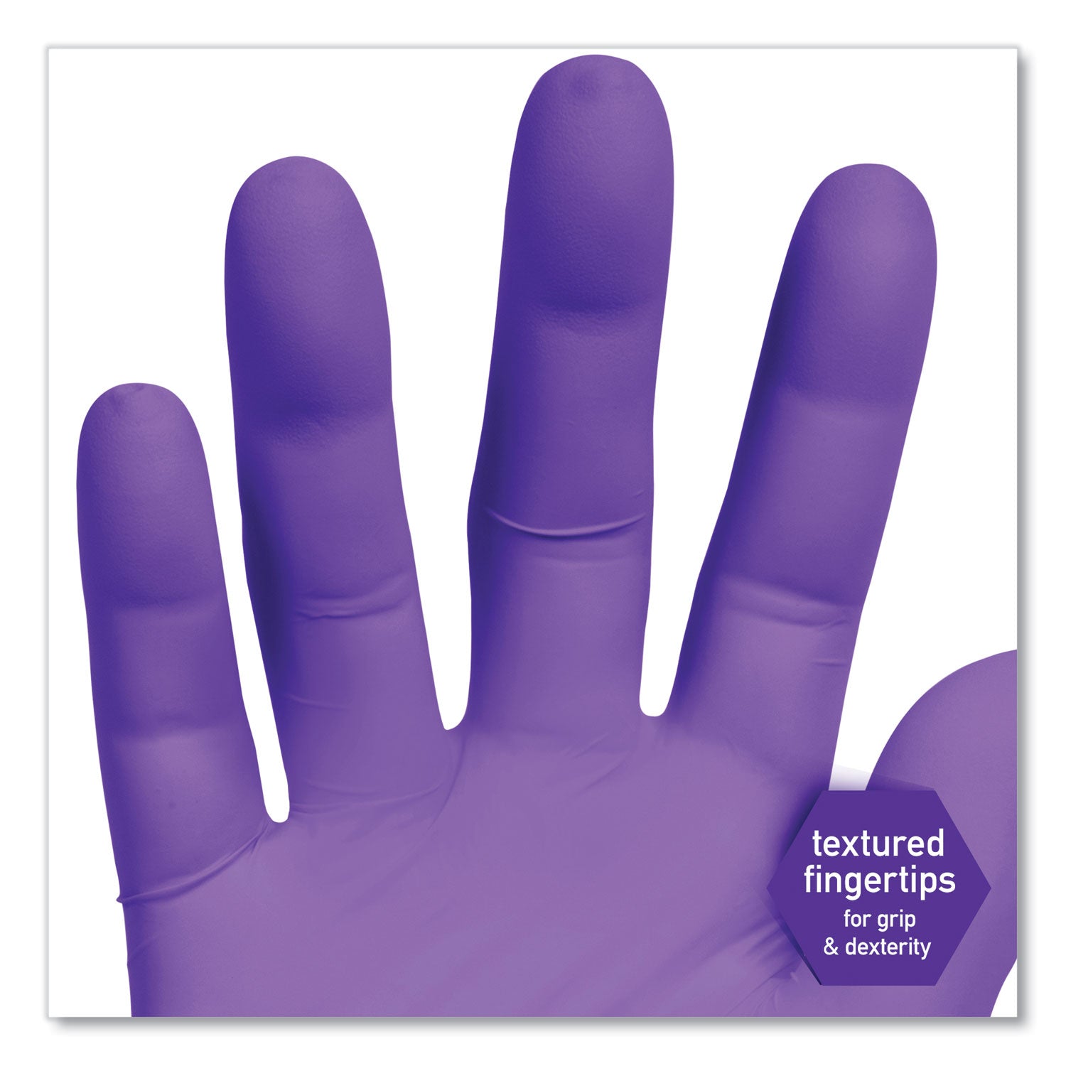 purple-nitrile-exam-gloves-242-mm-length-small-purple-100-box_kcc55081 - 5