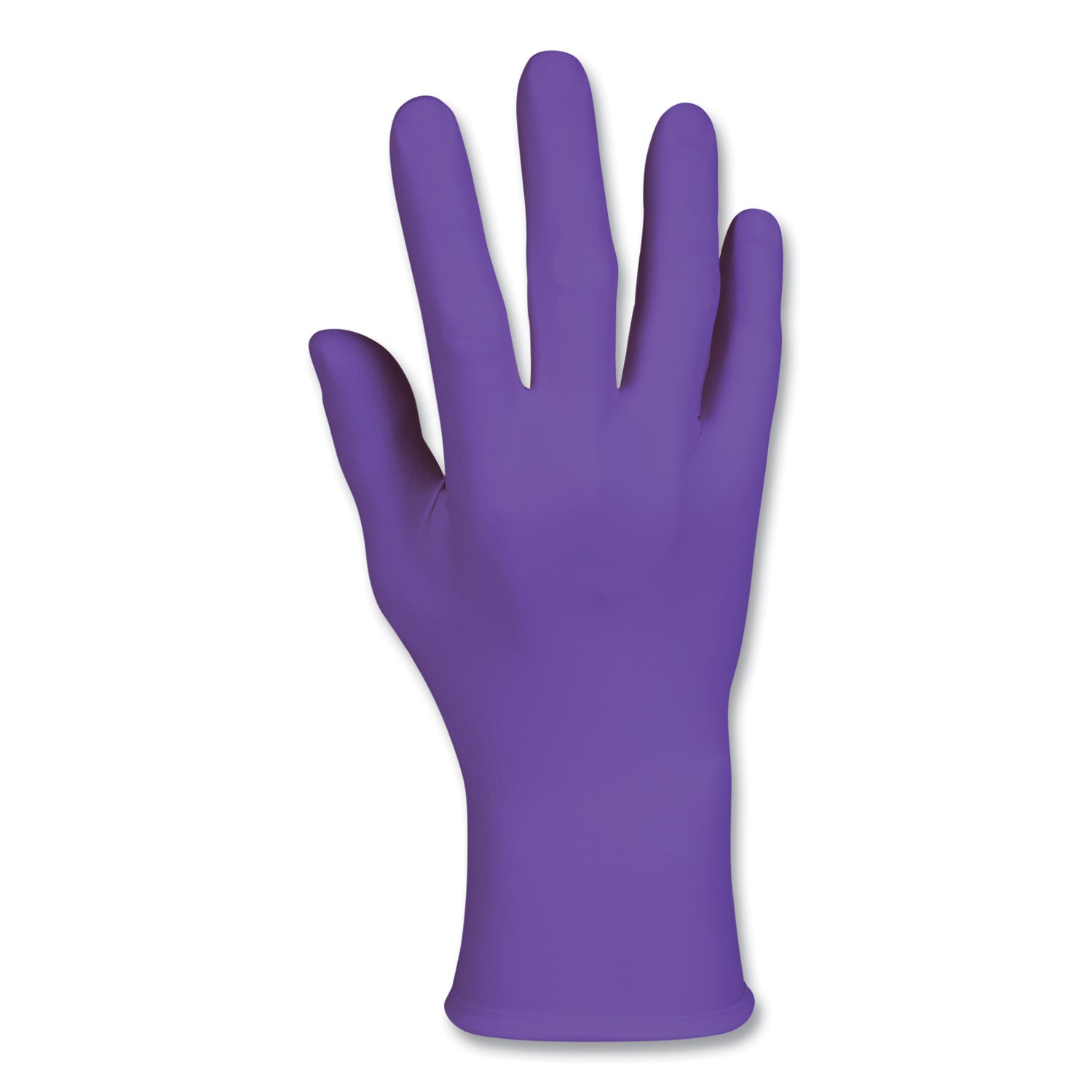 purple-nitrile-gloves-purple-242-mm-length-small-6-mil-1000-carton_kcc55081ct - 1